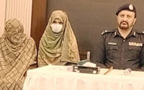 bla s suicide plot foiled minor rescued