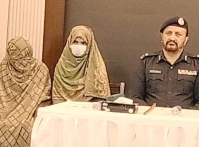 bla s suicide plot foiled minor rescued