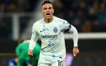 inter claim top spot in serie a