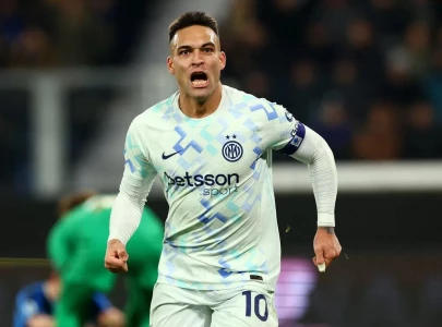 inter claim top spot in serie a