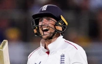 root says silly to change england management after ashes loss
