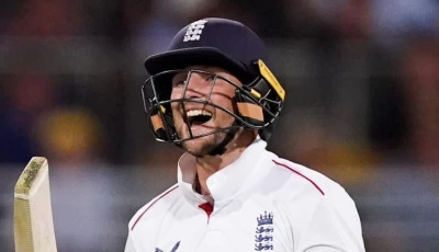 joe root has played 17 previous tests in australia without winning photo afp