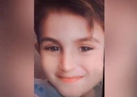 another child dies in karachi after falling into manhole another child dies in karachi after falling into manhole