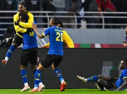 tanzania hold tunisia to end 45 year wait for afcon knockout spot tanzania hold tunisia to end 45 year wait for afcon knockout spot