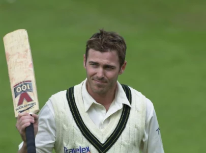 australian cricket great damien martyn in induced coma australian cricket great damien martyn in induced coma