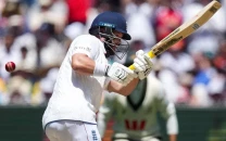 head hopes for post series drinks