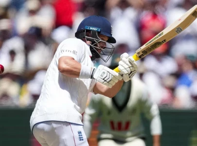 head hopes for post series drinks