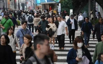 rewriting japan s postwar pacifism rewriting japan s postwar pacifism