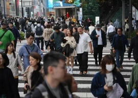 rewriting japan s postwar pacifism