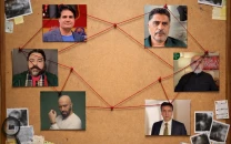 adil raja six others handed double life sentences for digital terrorism