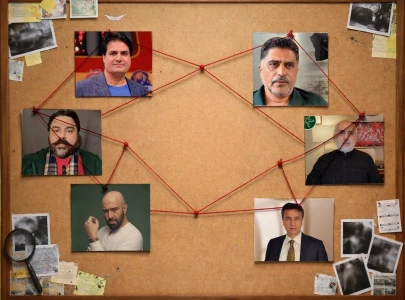 adil raja six others handed double life sentences for digital terrorism