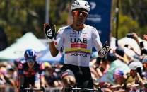 narvaez ruegg to defend tour down under titles