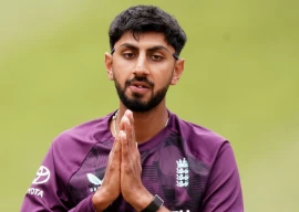 bashir potts in england squad for final ashes test
