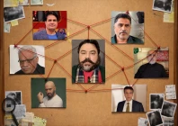 adil raja six others handed double life sentences for digital terrorism adil raja six others handed double life sentences for digital terrorism