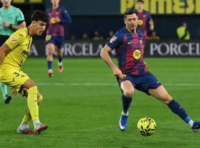 olmo lewandowski grab barca late victory