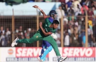bangladesh will request their matches at next month s t20 world cup be played in sri lanka photo afp bangladesh will request their matches at next month s t20 world cup be played in sri lanka photo afp