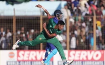 bangladesh to demand t20 world cup matches be moved outside india bangladesh to demand t20 world cup matches be moved outside india