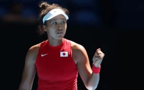 osaka wins after raducanu pulls out of united cup clash osaka wins after raducanu pulls out of united cup clash