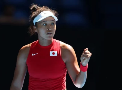 osaka wins after raducanu pulls out of united cup clash