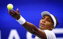 venus williams still feeling the fire ahead of australian open record venus williams still feeling the fire ahead of australian open record
