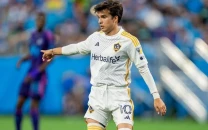 galaxy s puig to miss 2026 mls season galaxy s puig to miss 2026 mls season