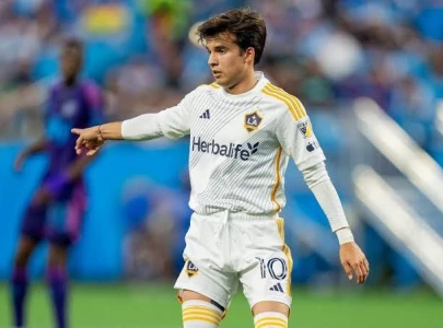 galaxy s puig to miss 2026 mls season