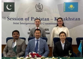 pakistan is among the countries eligible to apply for continued support photo zulfiqar baig