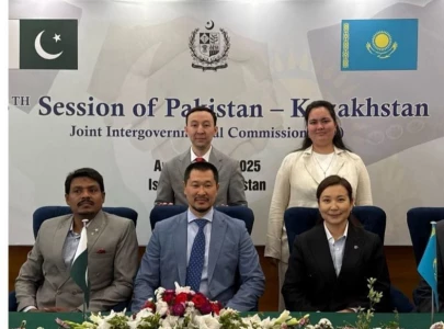 faci invites applications for 2026 chess development project faci invites applications for 2026 chess development project