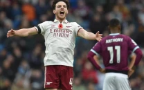 three talking points from the premier league weekend three talking points from the premier league weekend