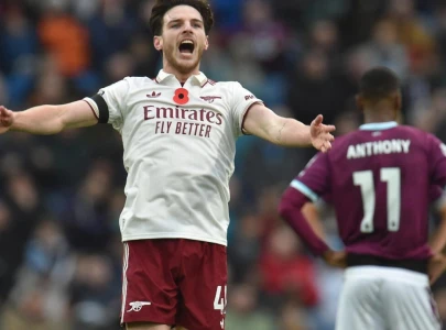 three talking points from the premier league weekend three talking points from the premier league weekend