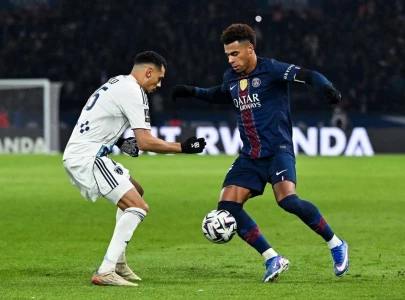 doue dembele light up first paris derby in over 35 years doue dembele light up first paris derby in over 35 years