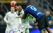 inter surge past bologna
