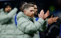 mcfarlane proud of team s resilience mcfarlane proud of team s resilience