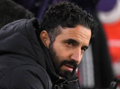 amorim sacked by man utd after 14 month reign amorim sacked by man utd after 14 month reign