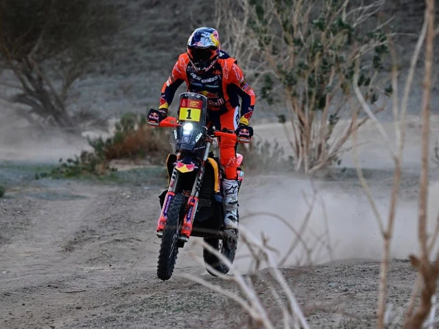 daniel sanders moved into the overall lead photo afp daniel sanders moved into the overall lead photo afp