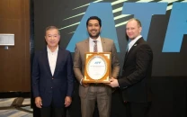 junior titles atp hosting cap strong year for pakistan tennis in 2025