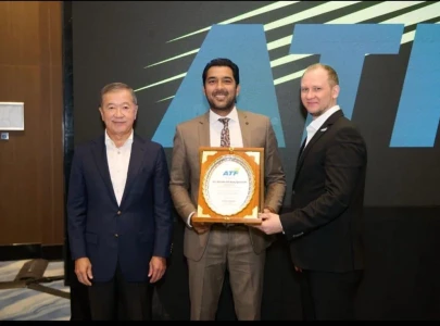 junior titles atp hosting cap strong year for pakistan tennis in 2025 junior titles atp hosting cap strong year for pakistan tennis in 2025