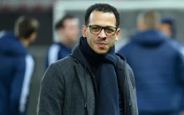 rosenior favourite for chelsea coaching