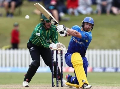 left is sometimes right for phillips left is sometimes right for phillips