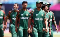 pakistan back bangladesh over india world cup boycott pakistan back bangladesh over india world cup boycott