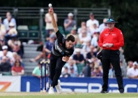 new zealand s jacob duffy in action photo reuters
