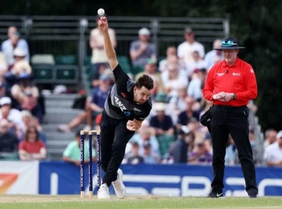 new zealand bowler duffy to make t20 world cup bow