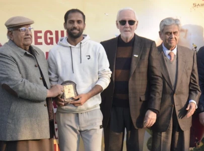 top seeds shine at national ranking tennis tournament