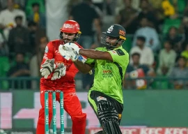 hbl psl teams auction to take place today