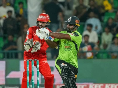 hbl psl teams auction to take place today hbl psl teams auction to take place today