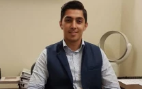 ali tareen pulls out of psl auction as pcb takes over multan sultans