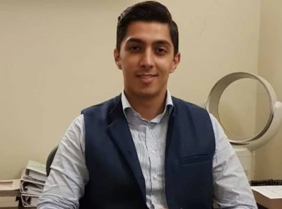 ali tareen pulls out of psl auction as pcb takes over multan sultans ali tareen pulls out of psl auction as pcb takes over multan sultans