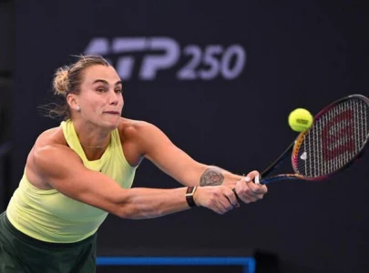 sabalenka to skip events in 2026 sabalenka to skip events in 2026