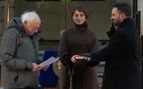 a time of monsters a time of monsters