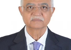 pbsa names qadir memon as new president